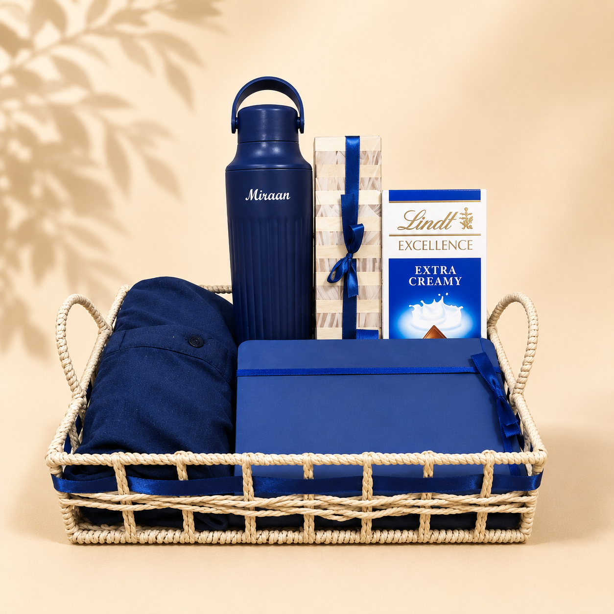Gift Hamper For Him